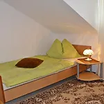 Gasthof-pension Karawankenblick
