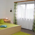 Πανσιόν Gasthof-pension Karawankenblick 3*