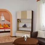 Πανσιόν Gasthof-pension Karawankenblick