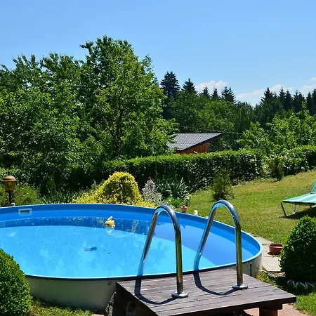 Gasthof-pension Karawankenblick بيت ضيافة Pörtschach am Wörthersee